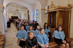 20240221_122217-1024x768