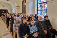 20240221_122227-1024x768