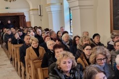 20240221_122242-1024x768