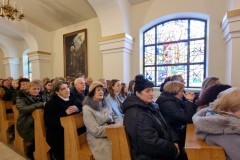 20240221_122249-1024x768