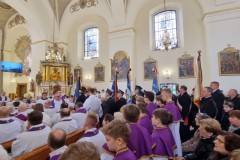 20240221_122307-1024x768