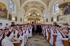 20240221_122400-1024x768