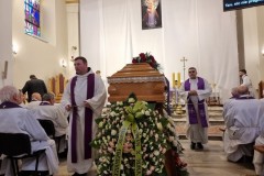 20240221_122430-1024x768