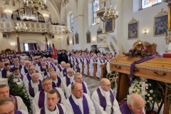 20240221_122543-1024x768