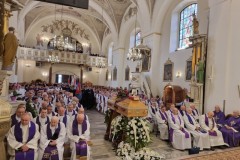 20240221_122602-1024x768