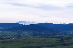 310322642_1170290933922080_4874134636658768435_n