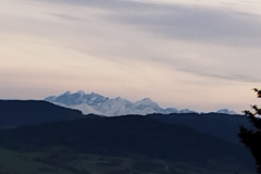 310413715_1041586833177670_1875030054664504999_n