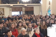 22311926_1917417675174859_1408403596_o