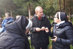 22312059_1917417801841513_612632478_o