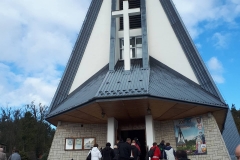 22312192_1917417441841549_777630354_o