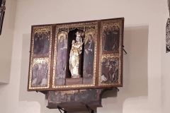 22312208_1917417755174851_297126694_o