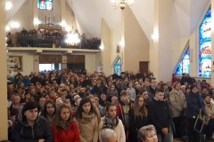 22312248_1917417698508190_1632651481_o