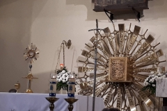 22323589_1917417751841518_1856333685_o