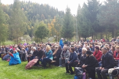 22323671_1917417855174841_274237029_o