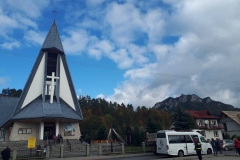 22323933_1917417448508215_1949858987_o