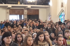 22324007_1917417678508192_1137127705_o