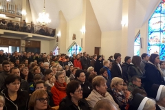 22343529_1917417495174877_1820443873_o