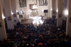 22343627_1917417518508208_316419300_o