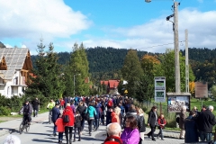 22343660_1917417771841516_1551683264_o