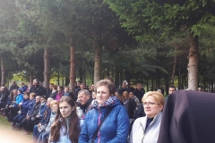 22343821_1917417868508173_124126061_o