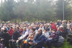 22343889_1917417821841511_1569349423_o