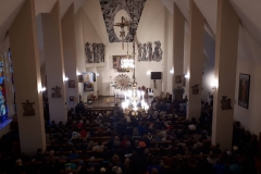 22343994_1917417531841540_15177608_o