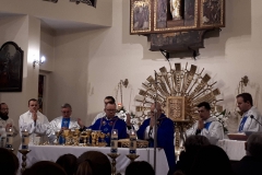 22368703_1917417715174855_83635972_o