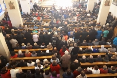 22368919_1917417545174872_920657128_o