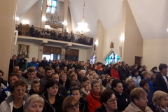 22368937_1917417501841543_2112674146_o