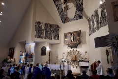 22375235_1917417768508183_437925999_o