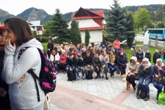 22375367_1917417581841535_938777168_o