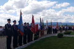 35463418_660371140970532_5097052567377018880_n