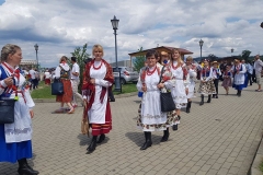 35477127_660374457636867_2241845217659453440_n