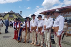 35482241_660378594303120_5885759797311045632_n