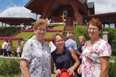 35492707_660374127636900_732657112152276992_n