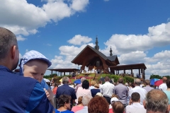 35515027_660373330970313_4522329425697570816_n