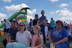 35521323_660372334303746_2746756655239659520_n