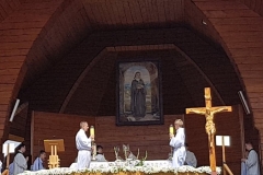 35521577_660360127638300_8458738562471297024_n