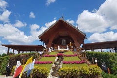 35522817_660357690971877_217409638205751296_n