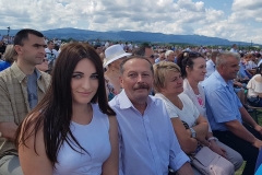 35522882_660373047637008_7598967980478693376_n