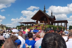 35665650_660373590970287_3229918700555468800_n