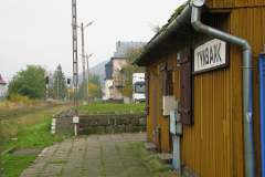 122750965_3308395579289078_1008747976074777833_o