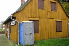 122751868_3308395142622455_8133770917799563572_o