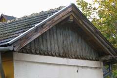 122762842_3308394722622497_3797161888437246033_o