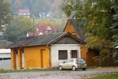 122788722_3308395509289085_7570780833945804440_o