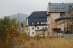 122790467_3308394745955828_5998871787505667258_o