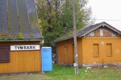 122903088_3308395432622426_4079405832298837153_o