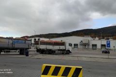 248654430_586647745809950_1572688416500440308_n