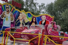 2019-07-27-10.31.04-1-2