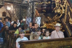 354239434_718650816730208_1701213917695719279_n